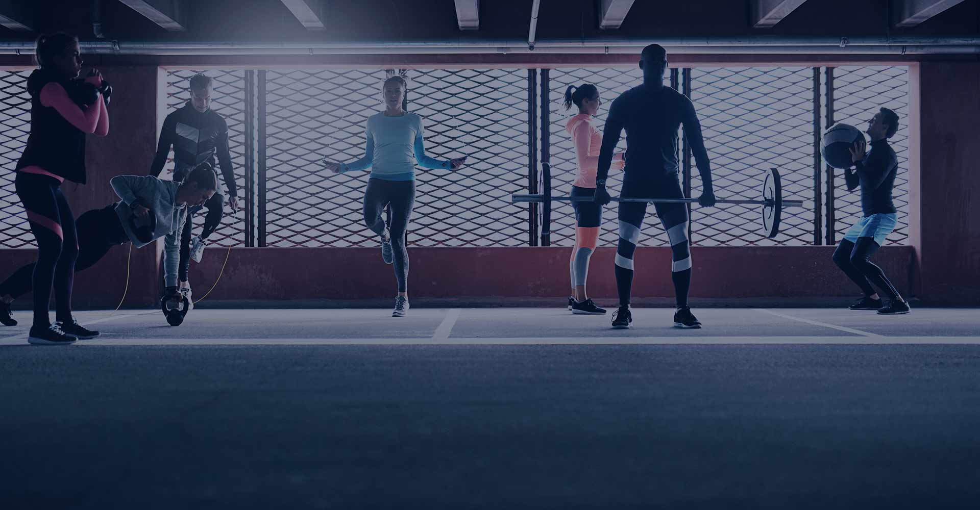 The Mental Health Benefits of Regular Exercise