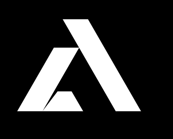 Ad Fitness